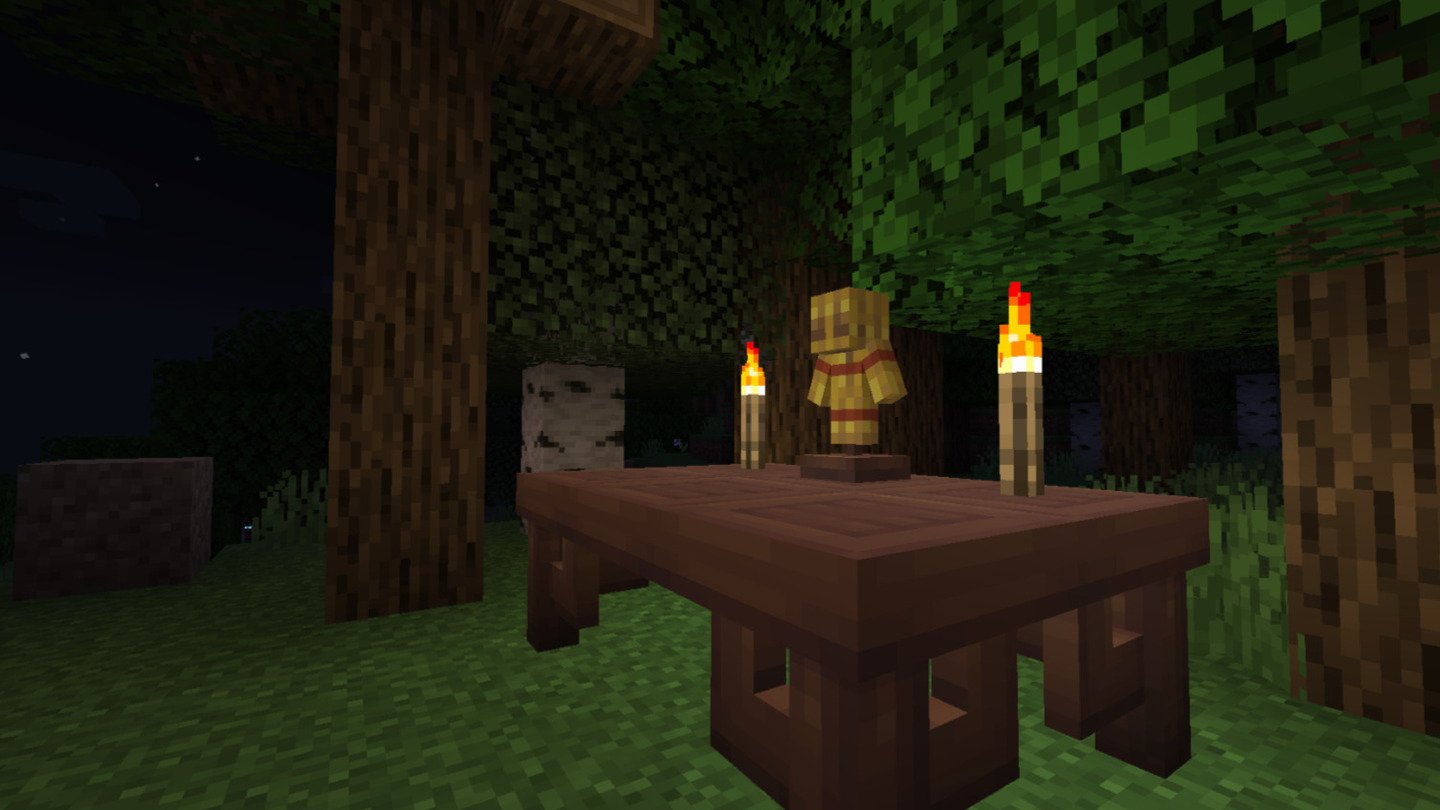 Источник: CQ.ru / Eidolon