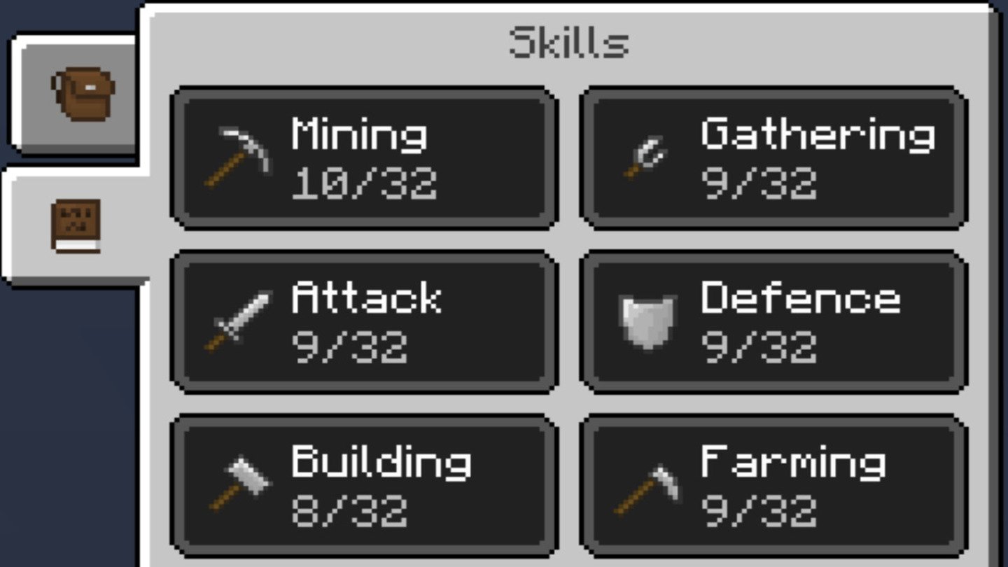 Источник: CQ.ru / Rereskillable