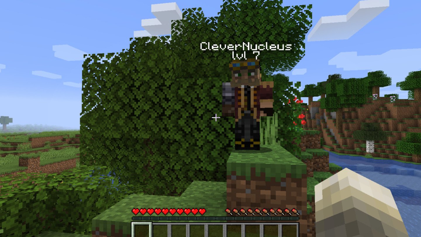 Источник: CQ.ru / PlayerEx