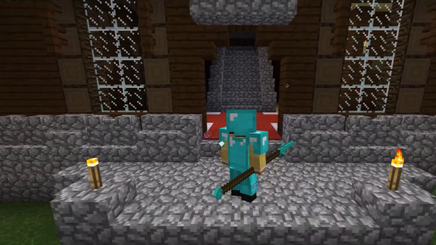 Источник: CQ.ru / Epic Fight