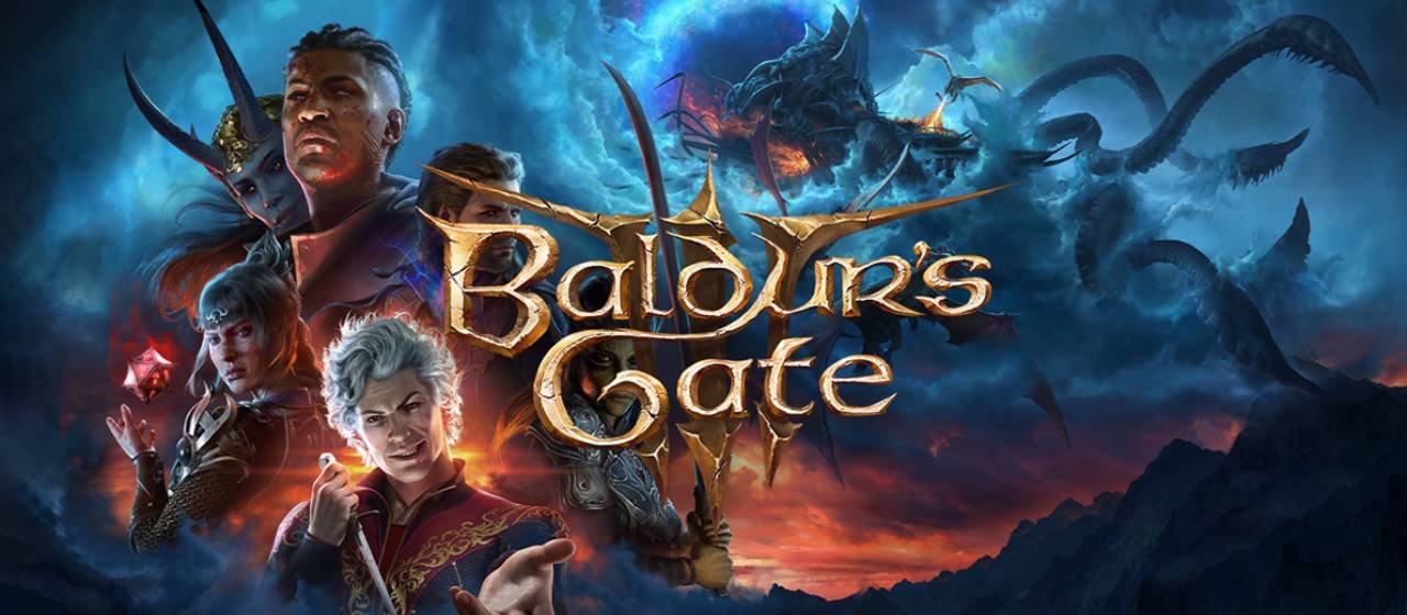 Источник: CQ.ru / Baldur’s Gate 3
