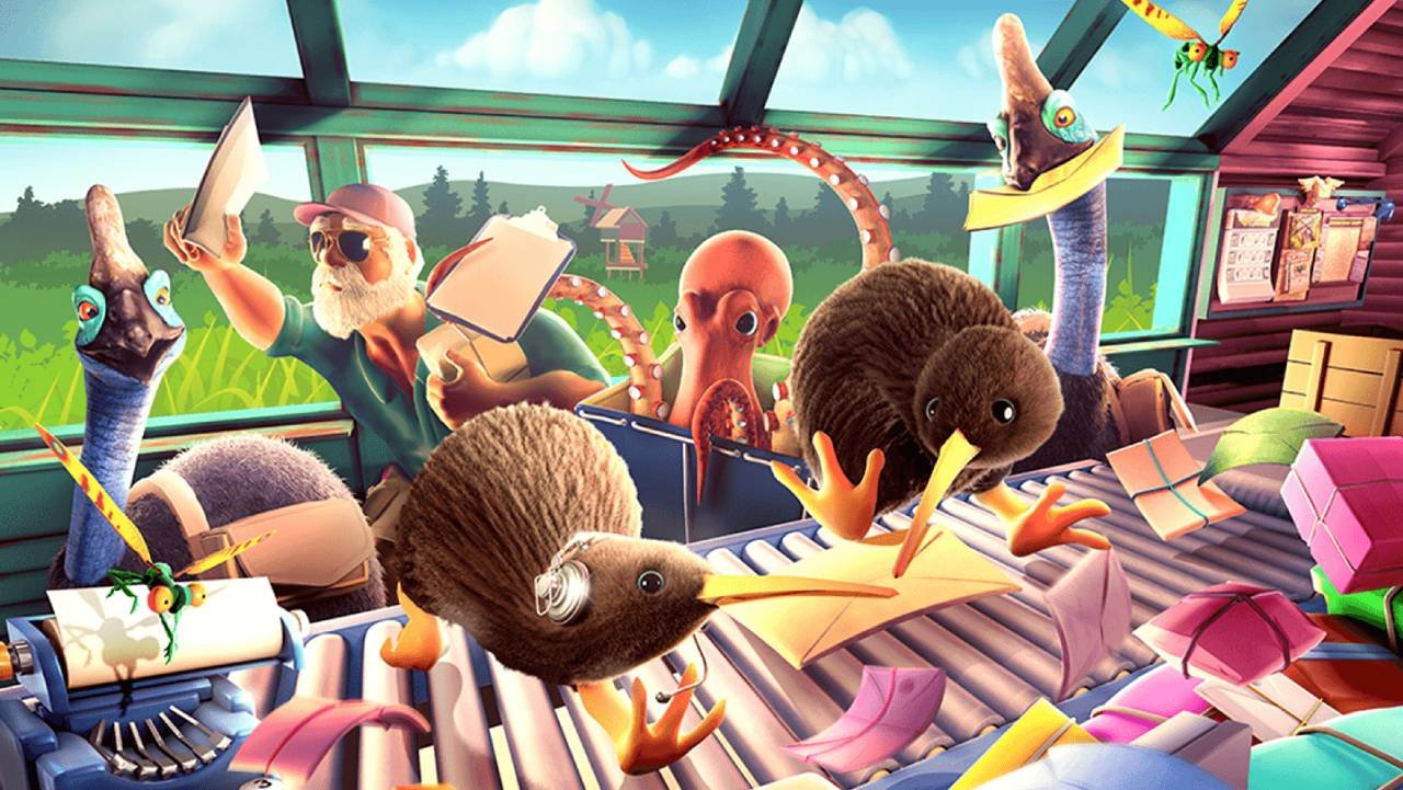 Источник: CQ.ru / KeyWe