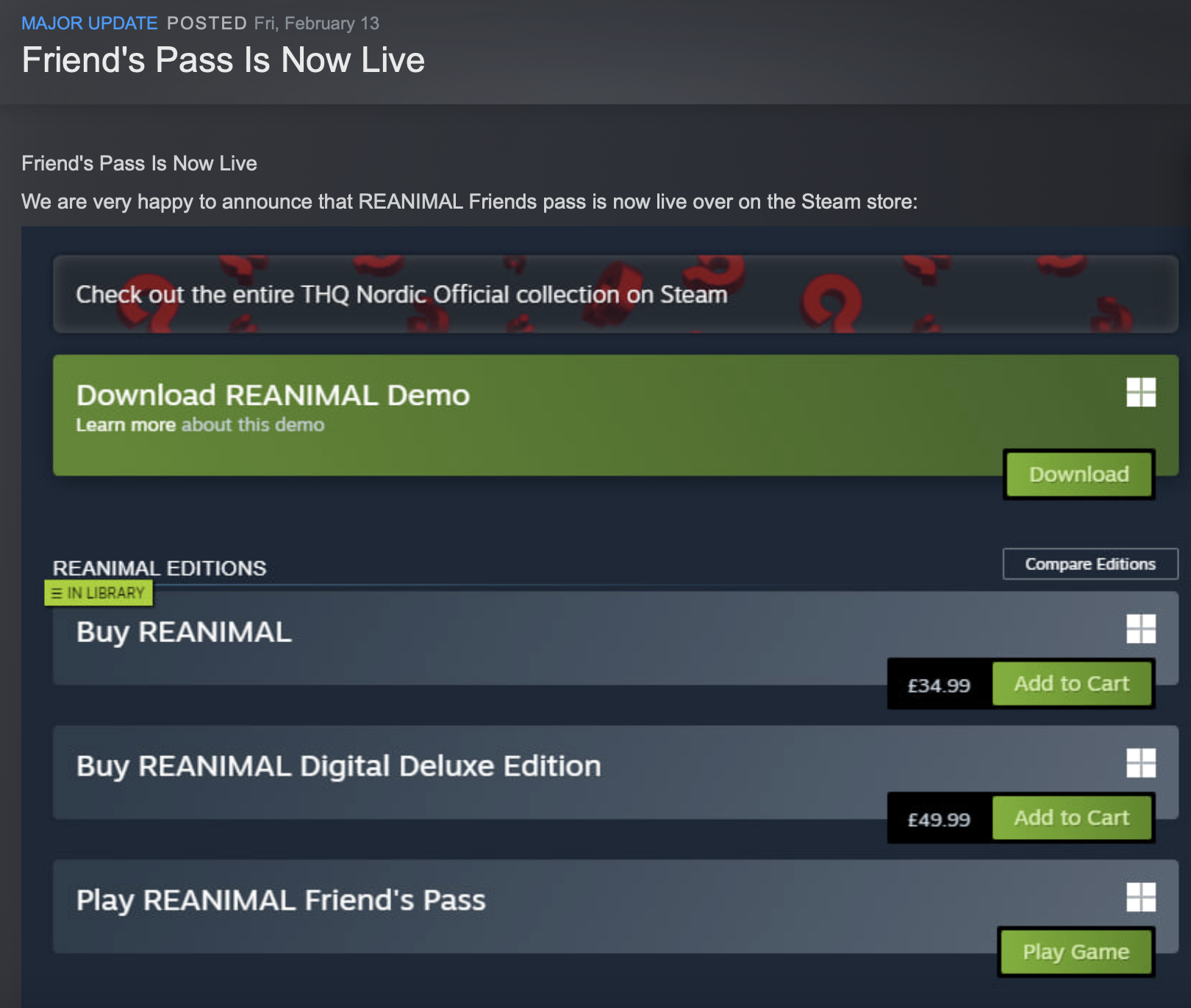 Источник: скриншот CQ.ru