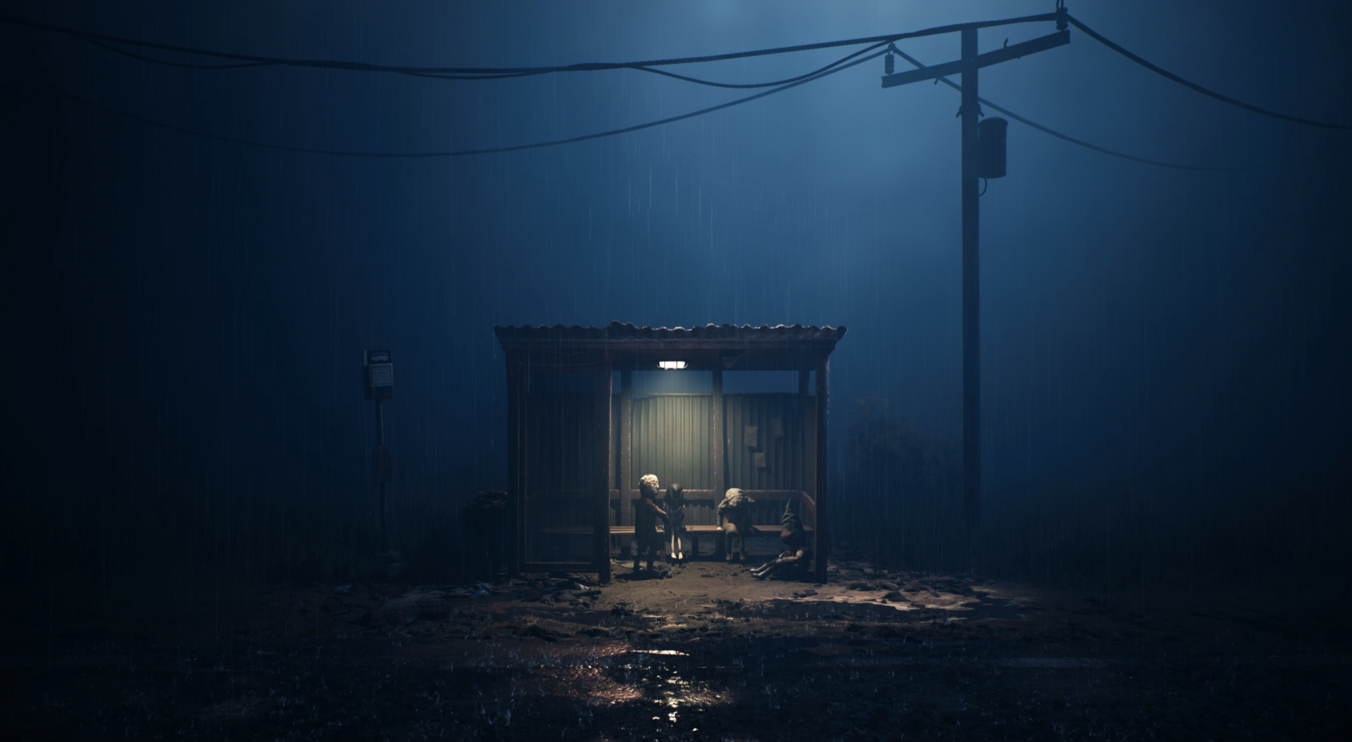 Источник: скриншот CQ.ru