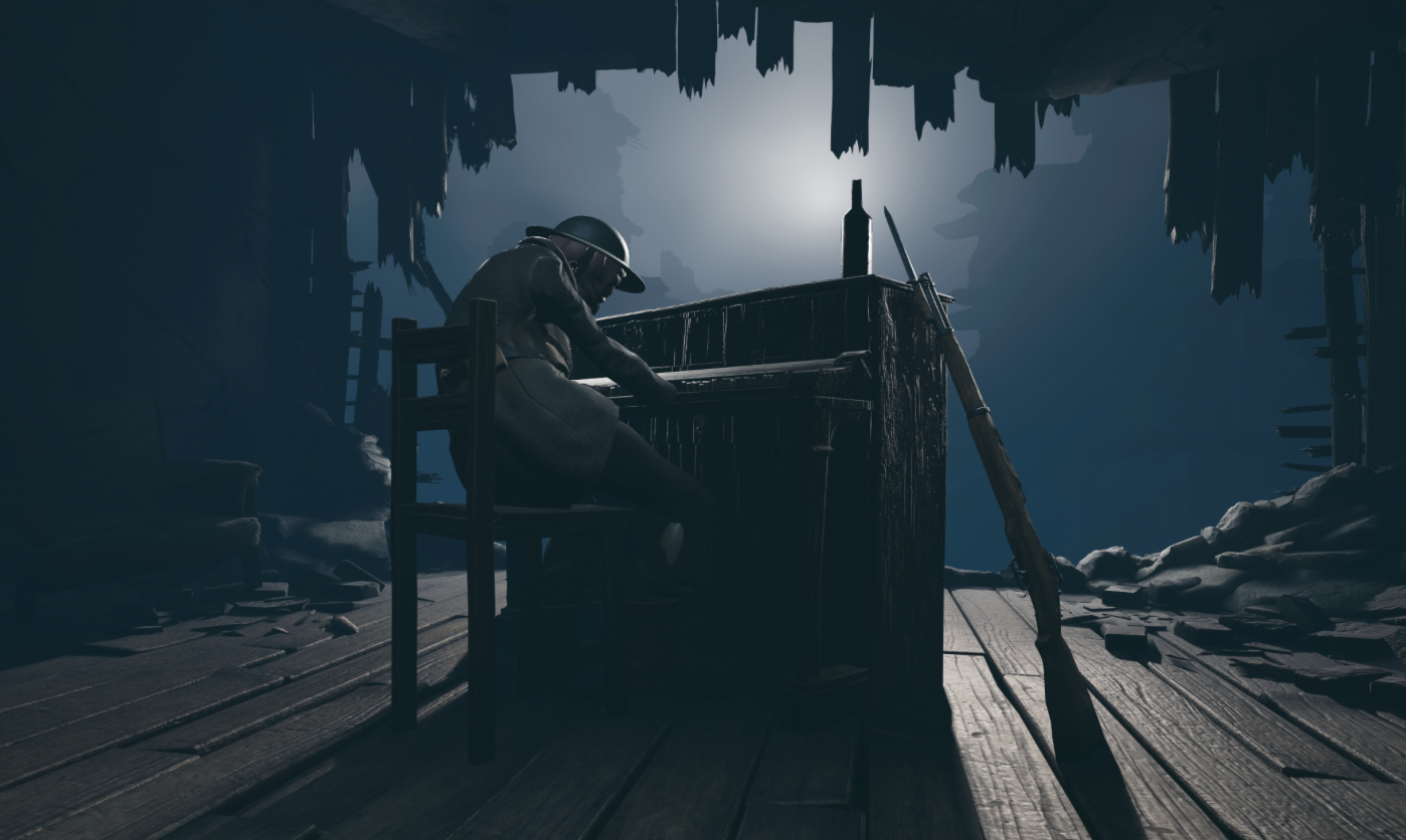 Источник: скриншот CQ.ru