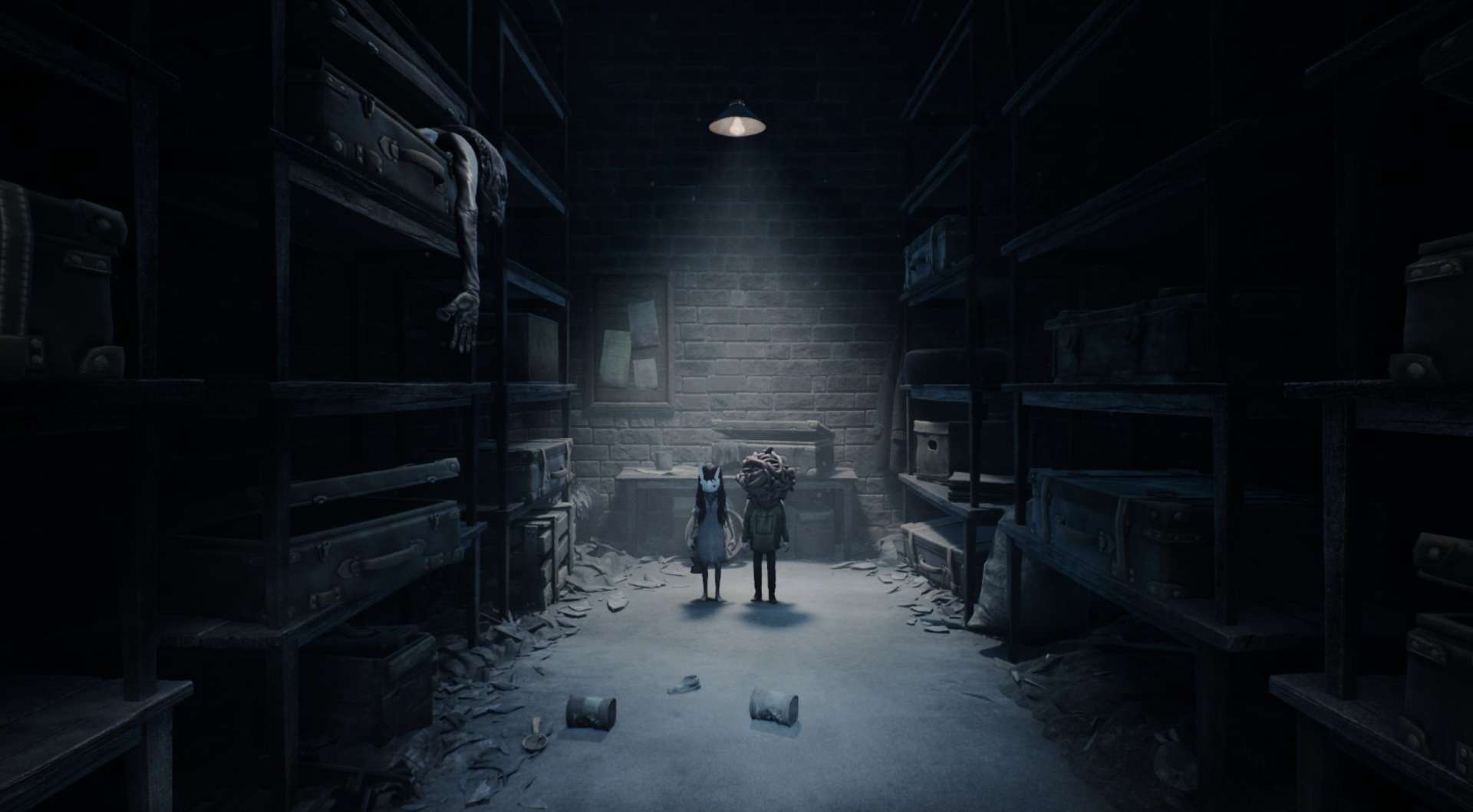 Источник: скриншот CQ.ru