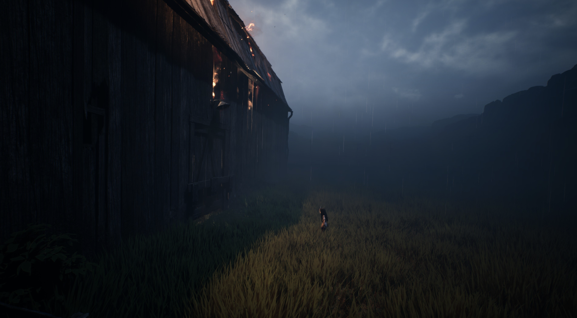 Источник: скриншот CQ.ru