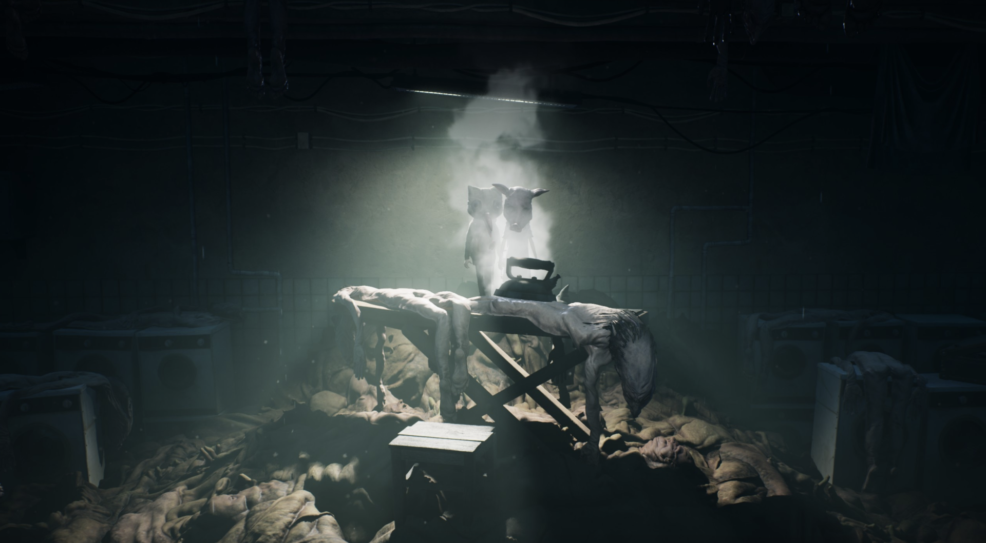 Источник: скриншот CQ.ru