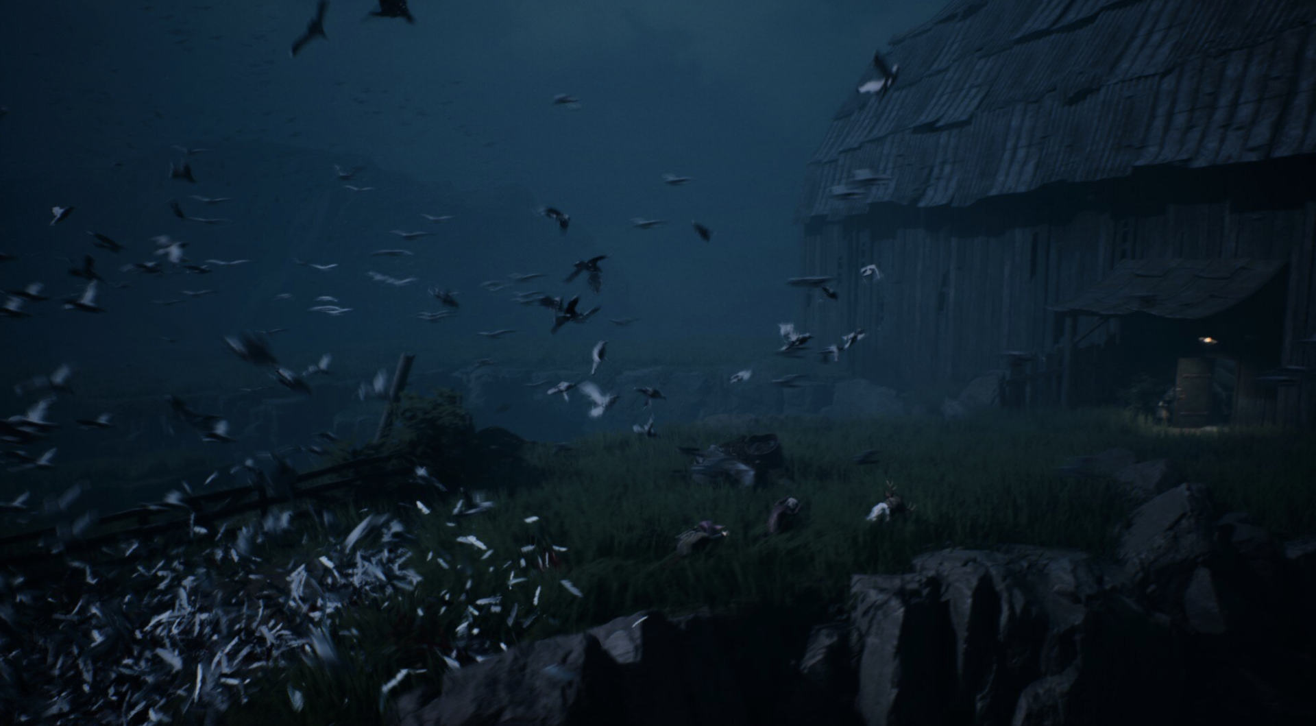 Источник: скриншот CQ.ru