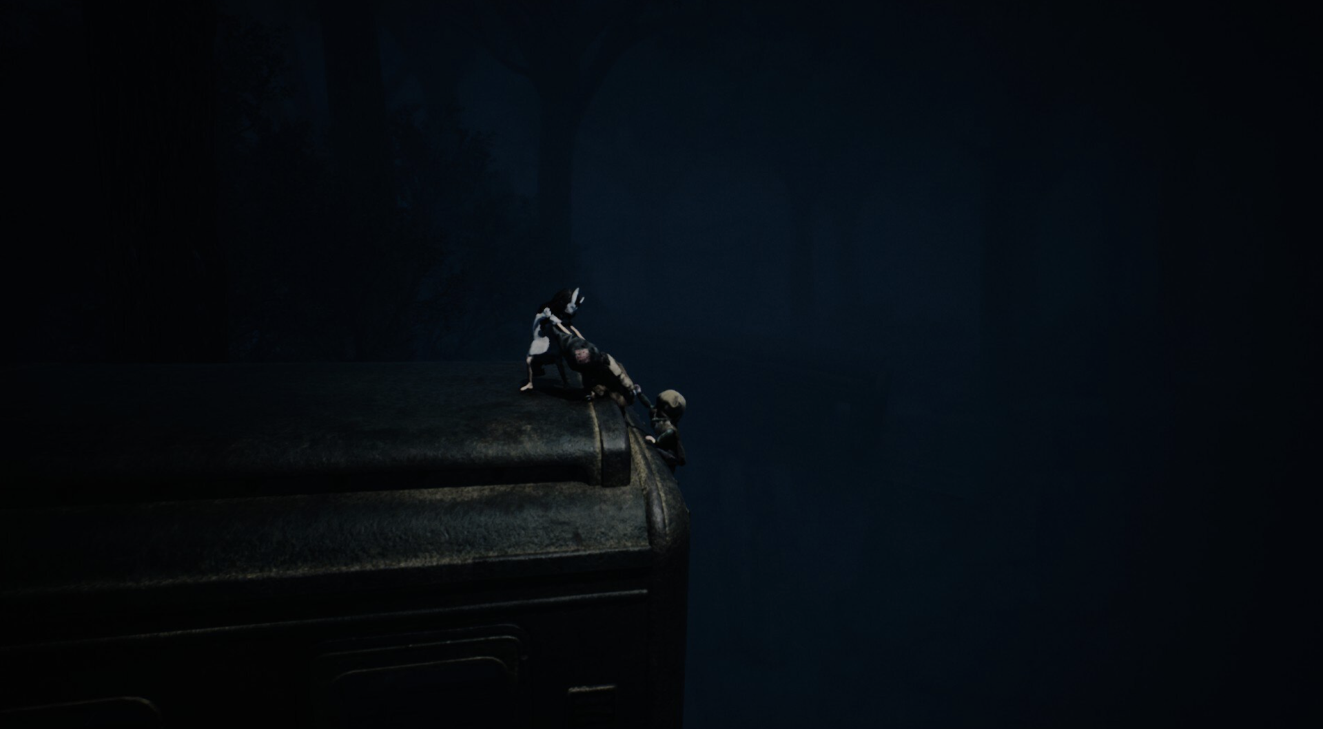 Источник: скриншот CQ.ru