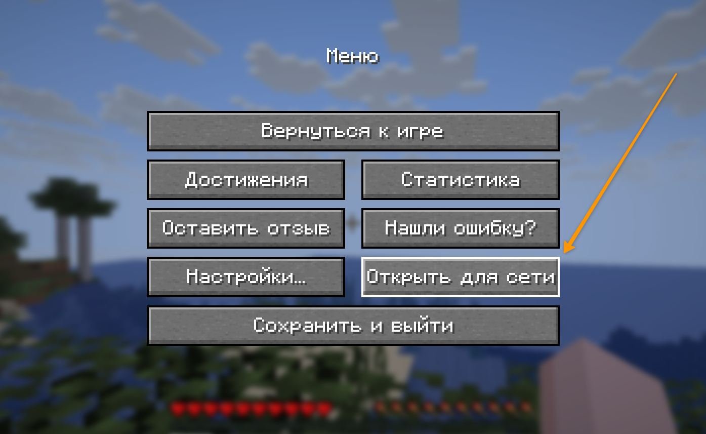 Источник: скриншот CQ.ru