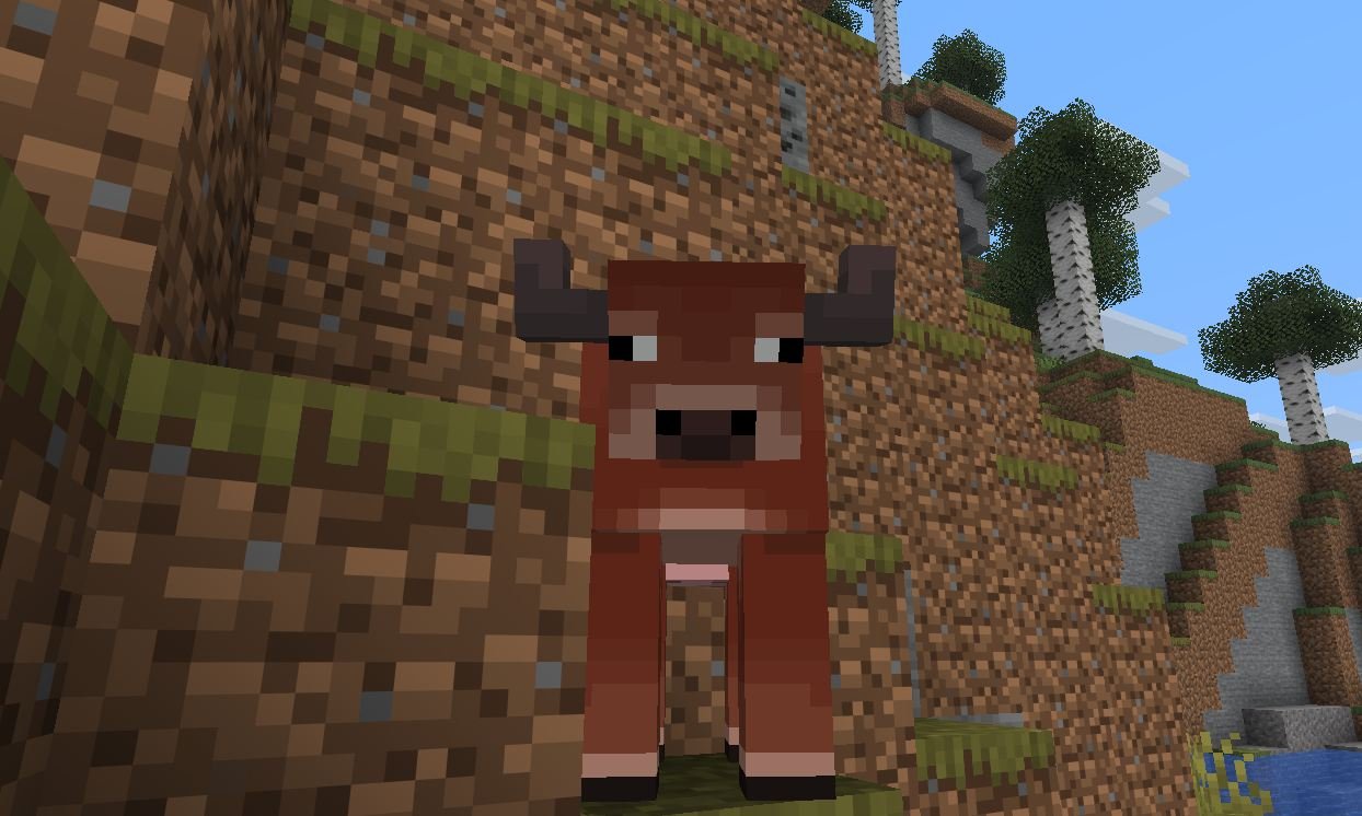 Источник: скриншот CQ.ru