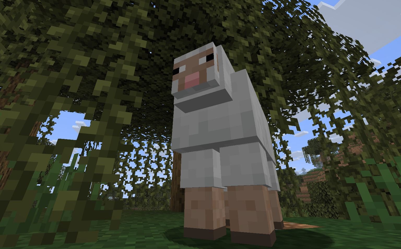 Источник: скриншот CQ.ru