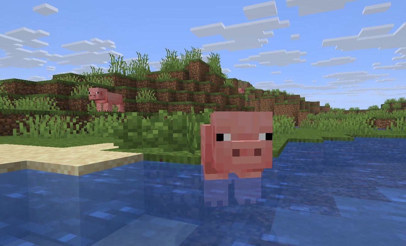 Источник: скриншот CQ.ru