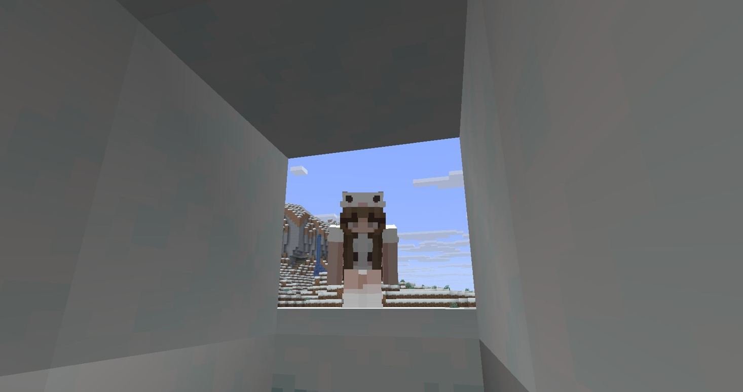 Источник: скриншот CQ.ru