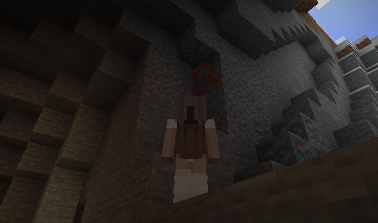 Источник: скриншот CQ.ru