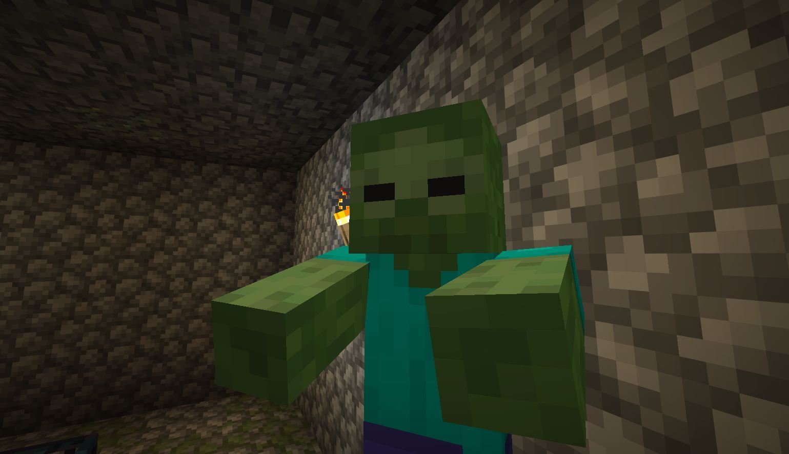 Источник: скриншот CQ.ru