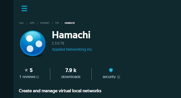Источник: скриншот CQ.ru