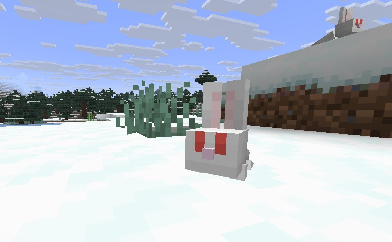 Источник: скриншот CQ.ru