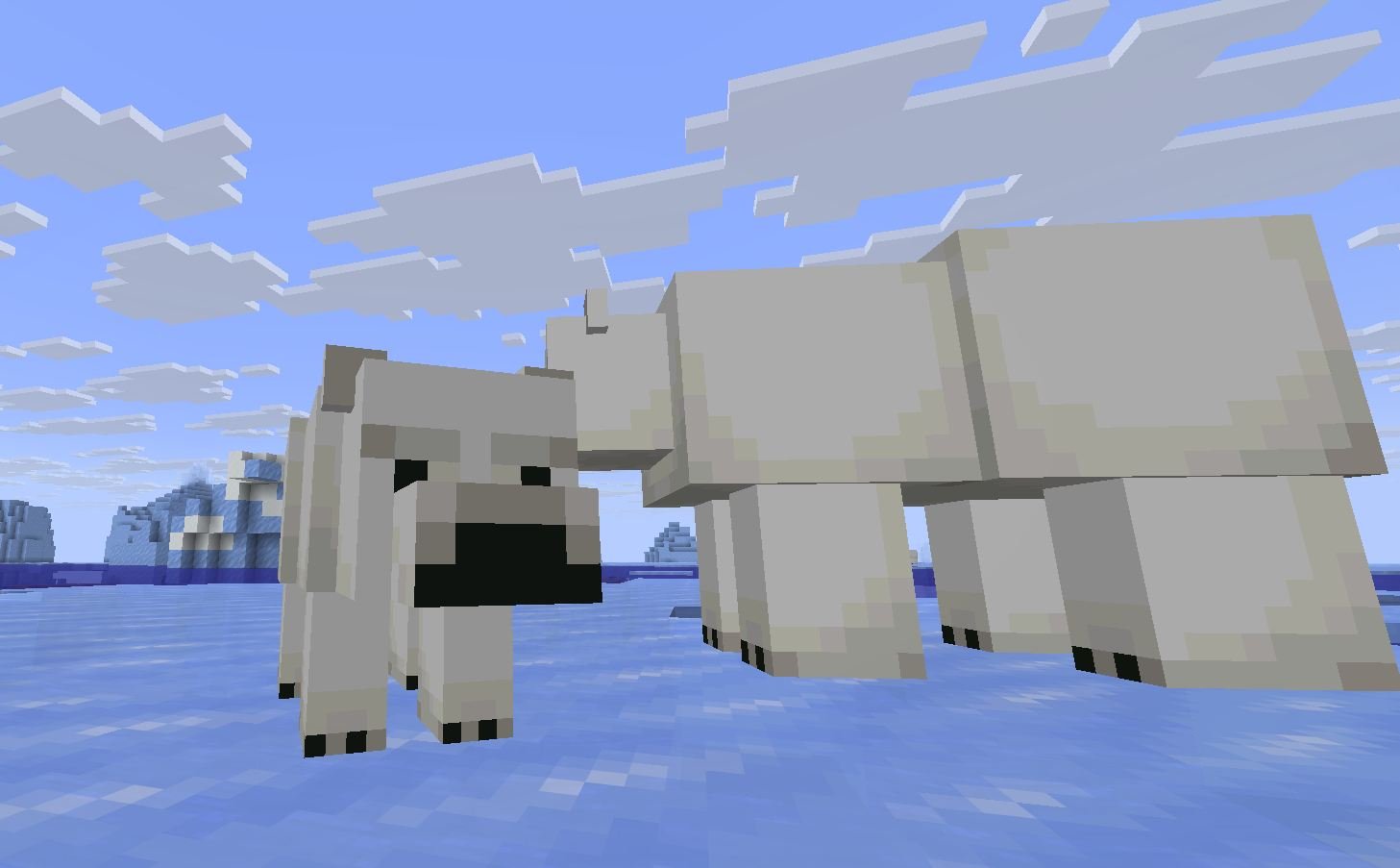 Источник: скриншот CQ.ru