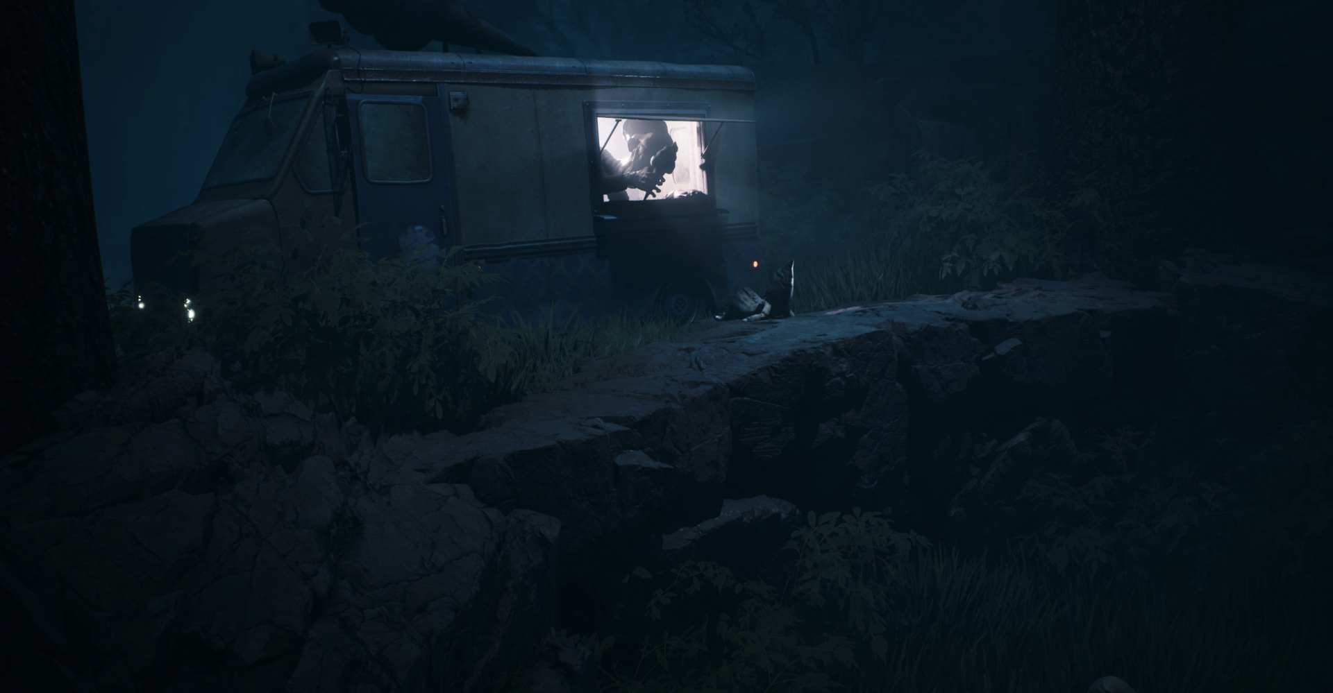 Источник: скриншот CQ.ru