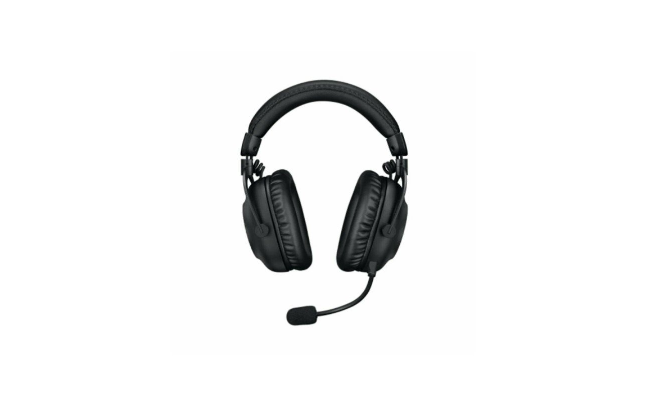 Источник: CQ.ru / Logitech G Pro X2 Lightspeed