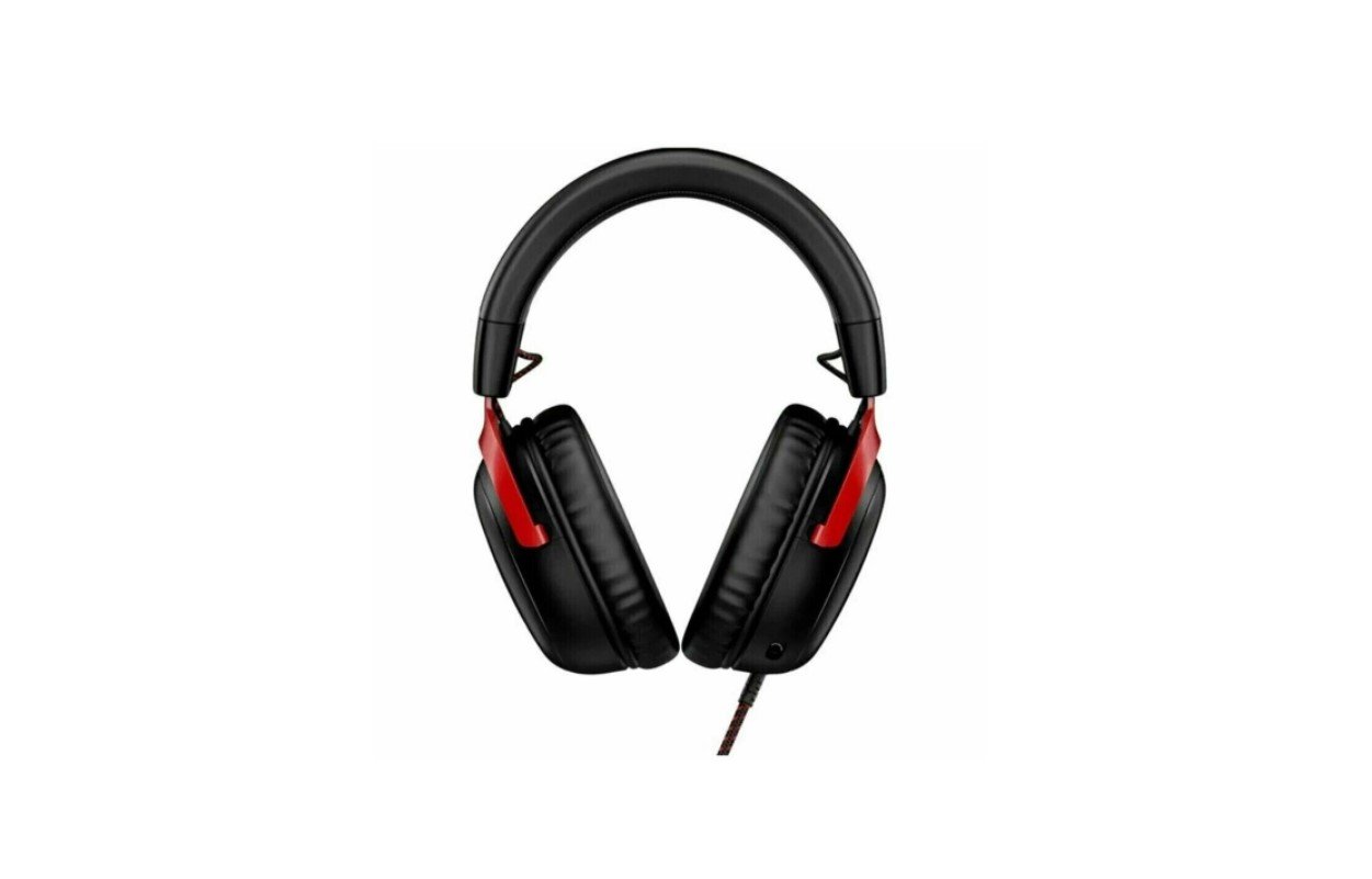 Источник: CQ.ru / HyperX Cloud III Wireless