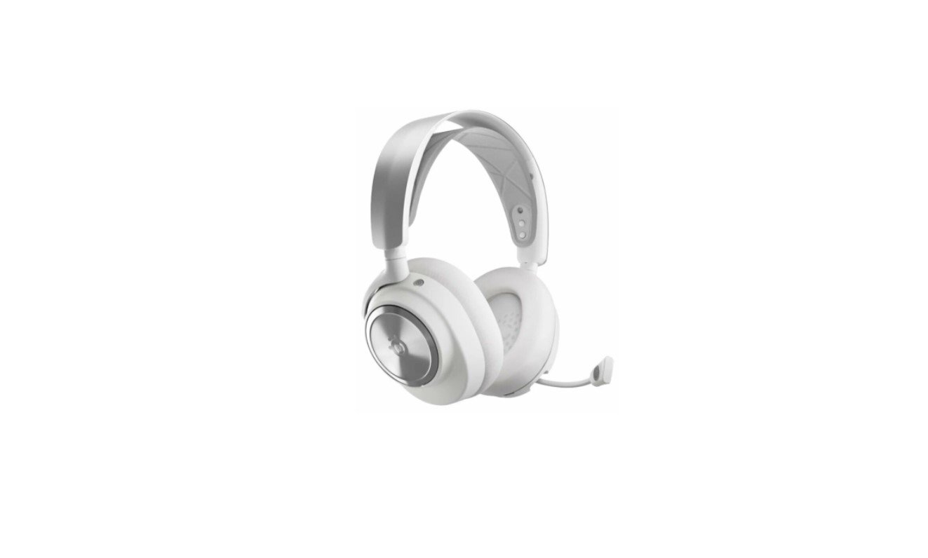 Источник: CQ.ru / SteelSeries Arctis Nova Pro Wireless