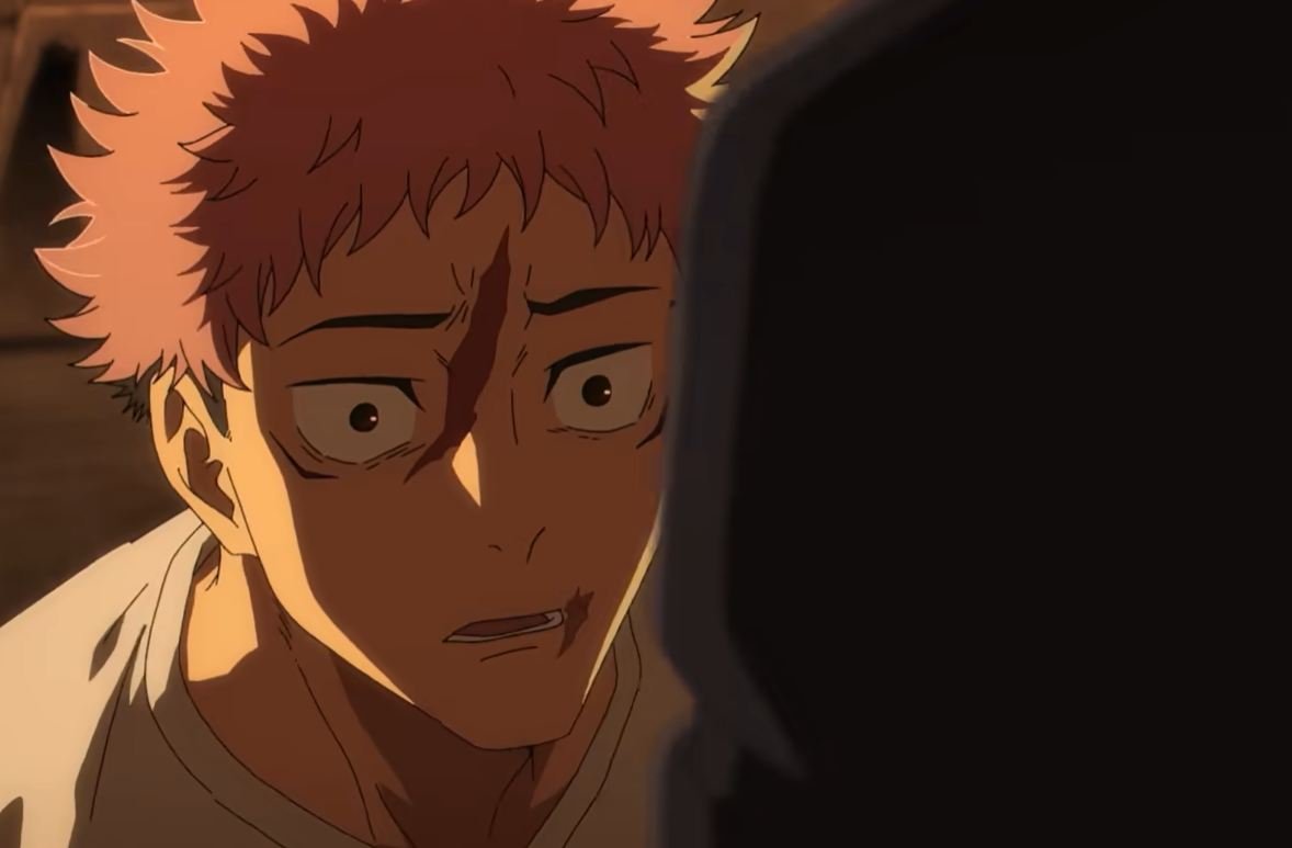 «Магическая битва»