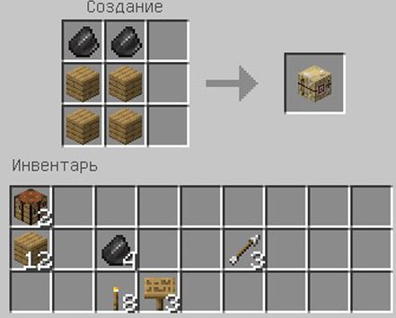 Источник: скриншот CQ.ru