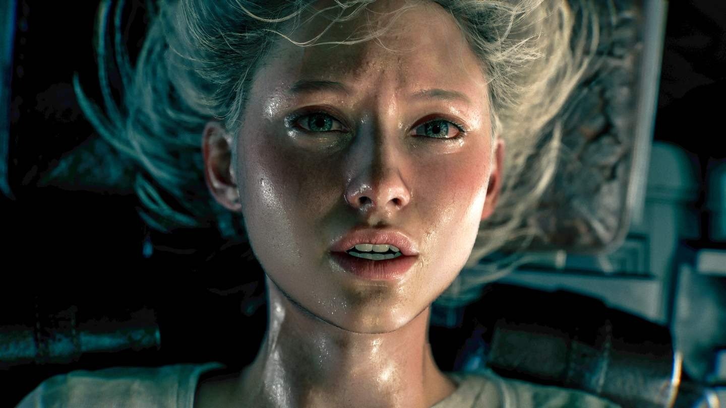 Издание Resident Evil Requiem с турником раскупили за считанные часы в Японии