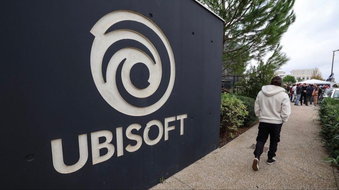 Глава Ubisoft уведомил о работе над несколькими частями Far Cry и Assassins Creed