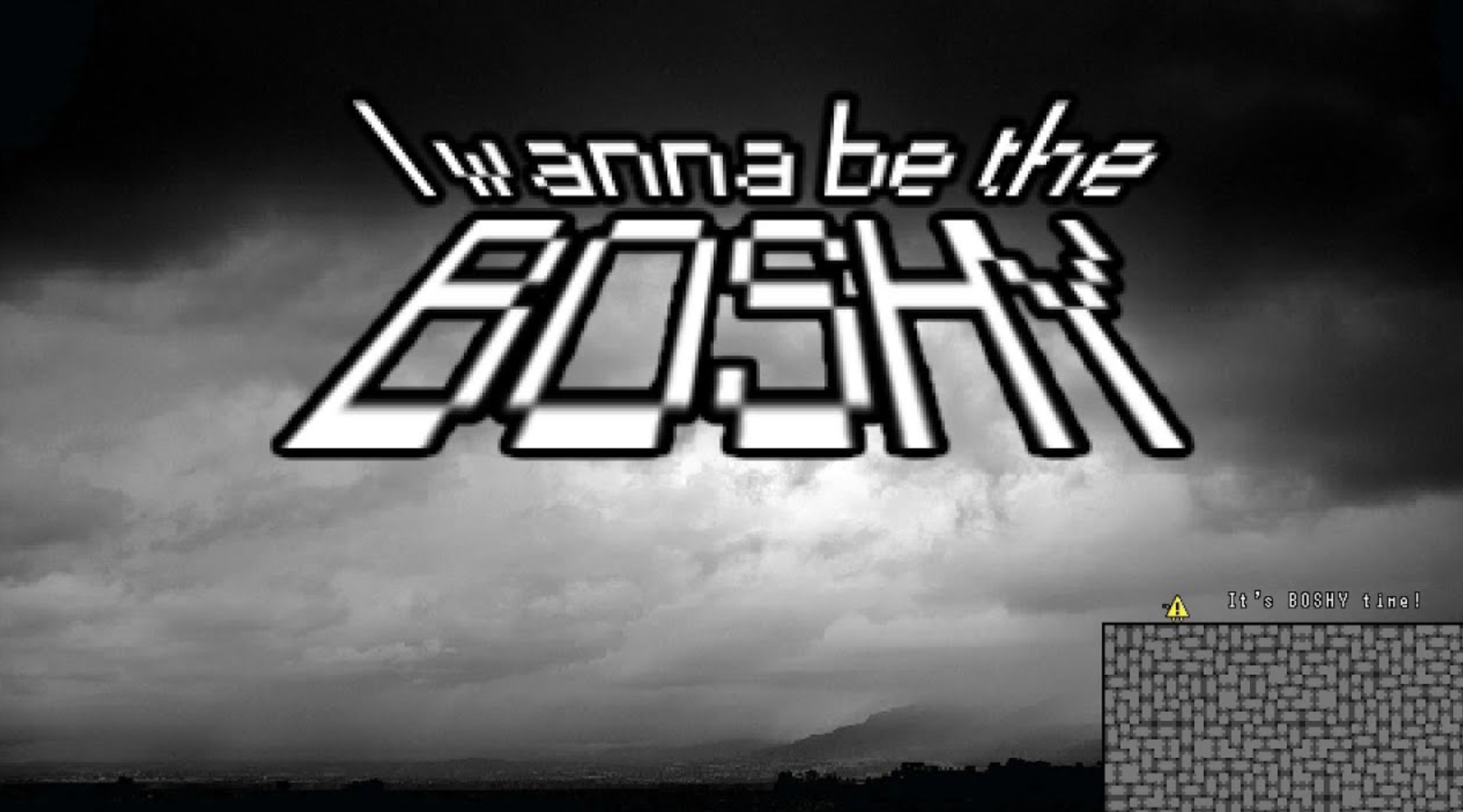 Источник: скриншот CQ.ru