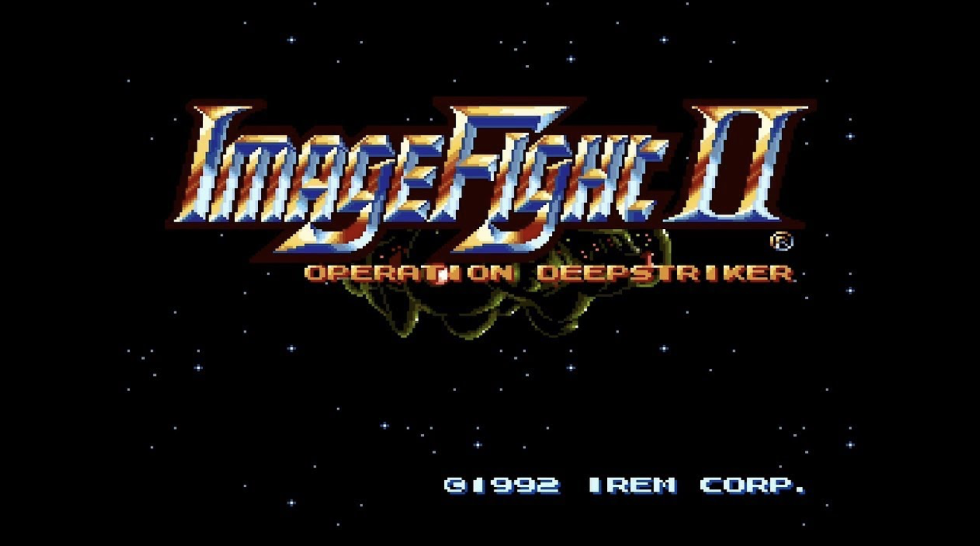 Источник: скриншот CQ.ru