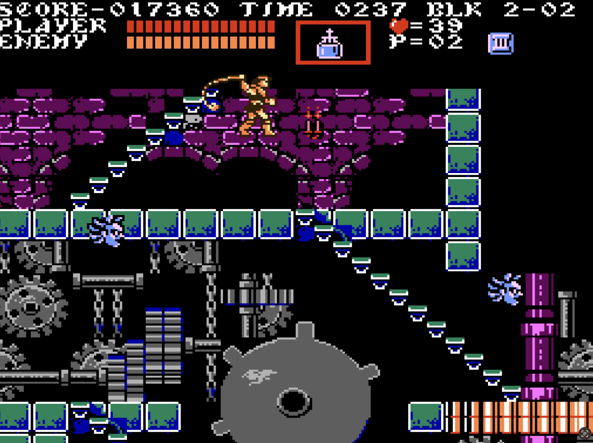 Источник: скриншот CQ.ru