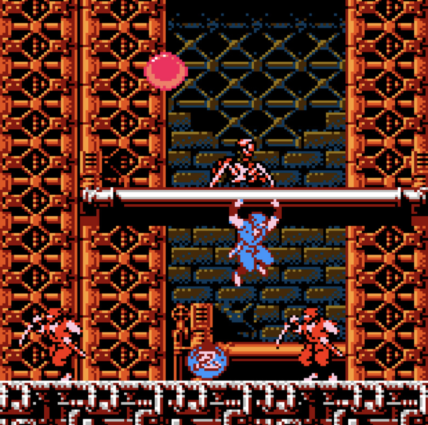 Источник: скриншот CQ.ru