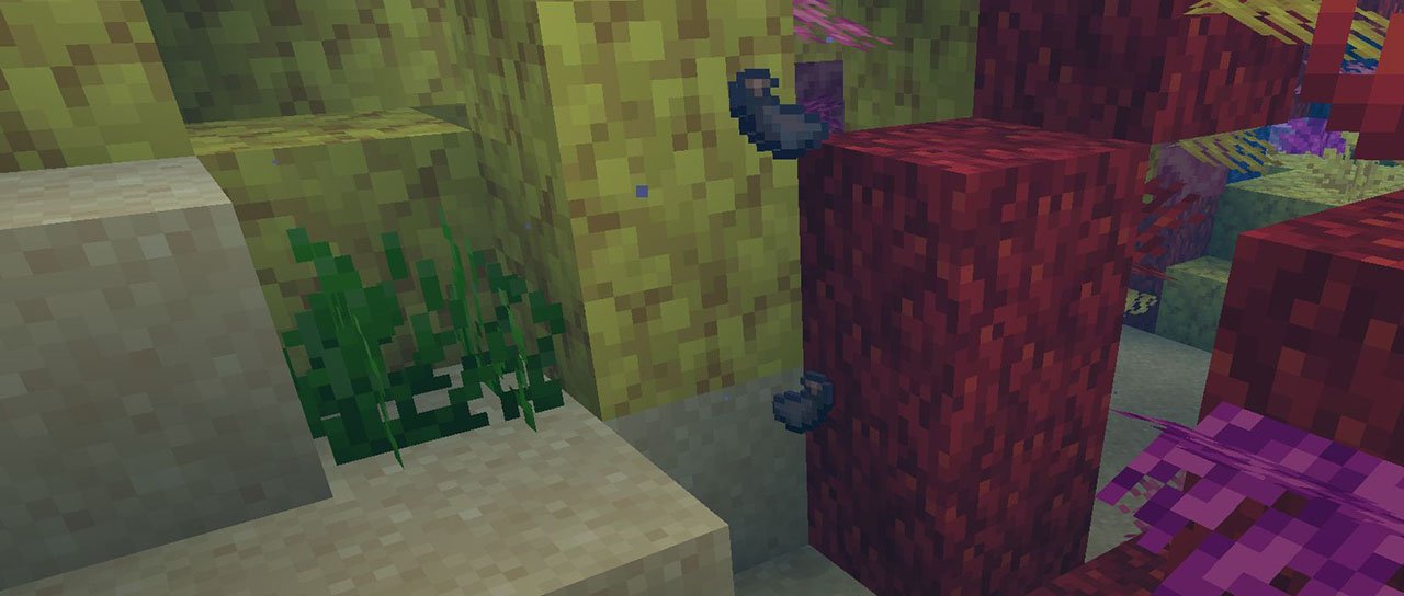 Источник: CQ.ru / Осторожно, чернила под водой могут уплыть