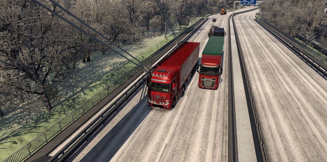 Источник: CQ.ru / ETS2