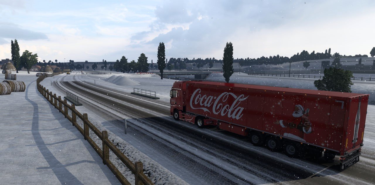 Источник: CQ.ru / Реалистичная физика ЕТС2