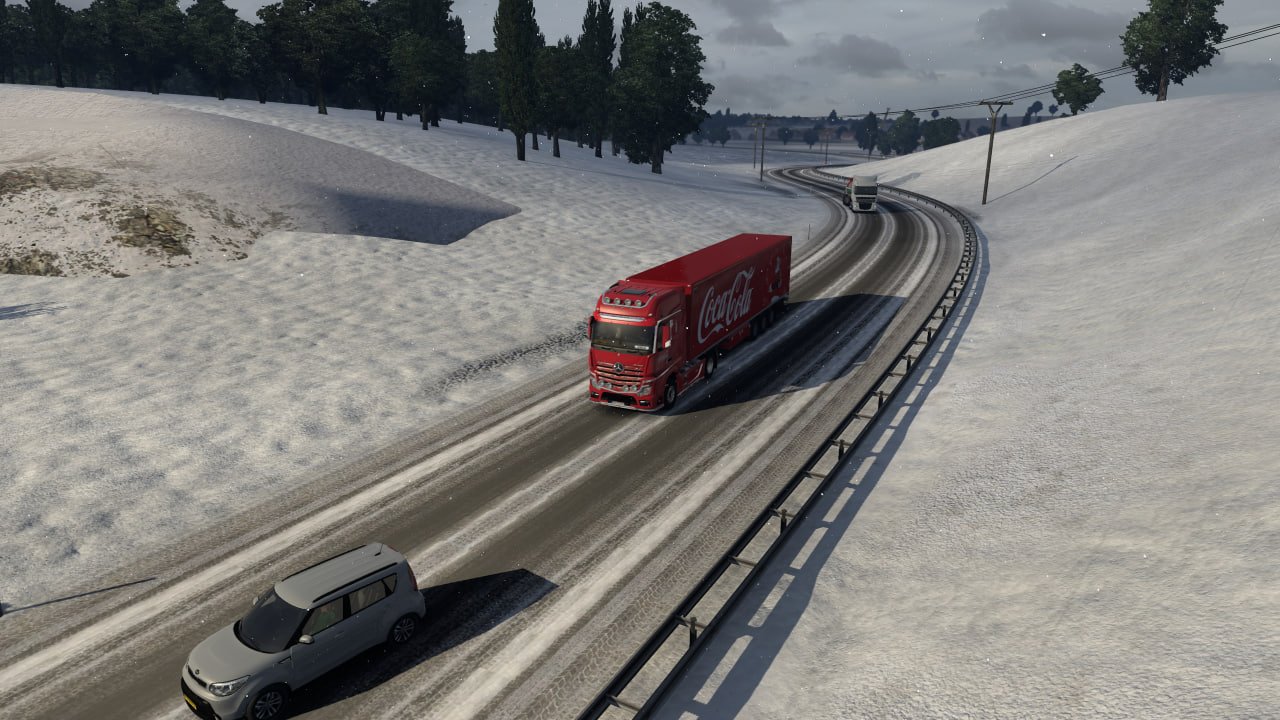 Источник: CQ.ru / Трафик ЕТС2