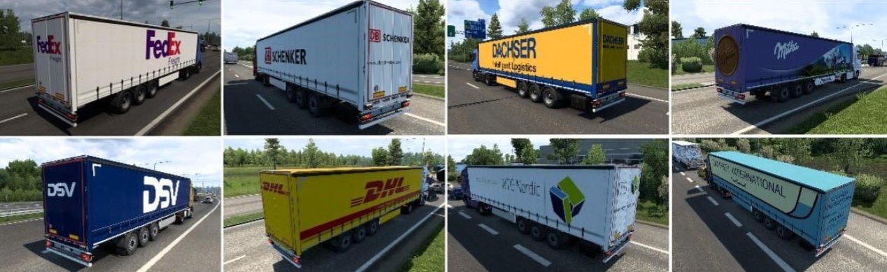 Источник: CQ.ru / Прицепы ETS2