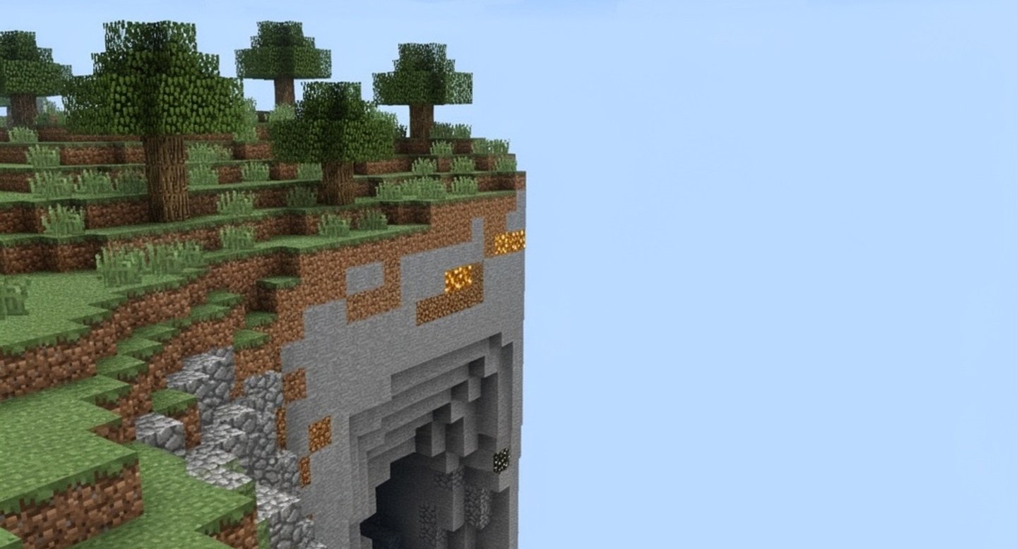 Источник: CQ.ru / Край непрогруженных чанков