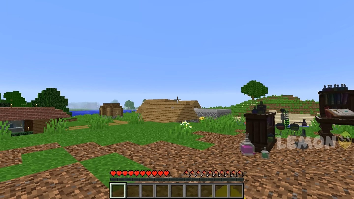 Источник: CQ.ru / LemonCraft