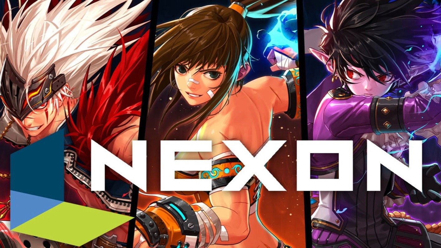 Создатель ARC Raiders возглавит стратегическое развитие Nexon