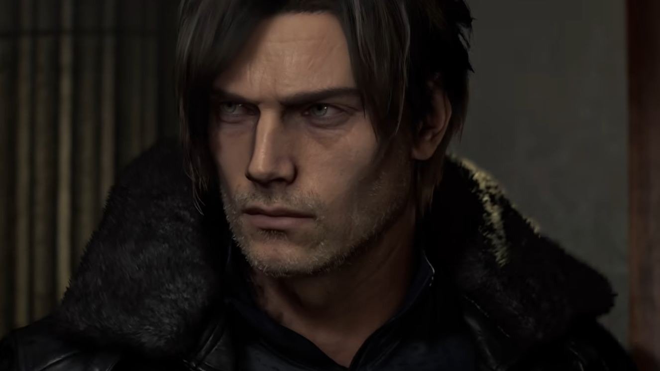 Бывший разработчик Capcom жестко отреагировал на слив Resident Evil Requiem