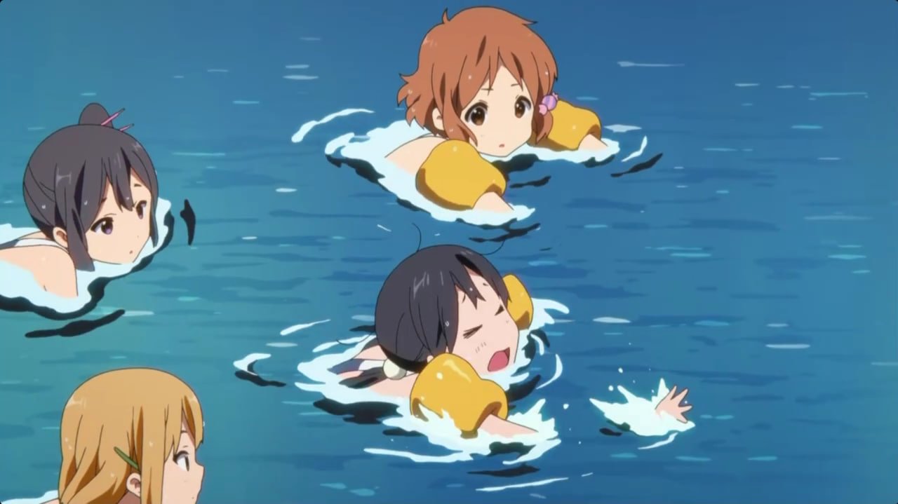 Источник: скриншот CQ.ru / Магазинчик Тамако