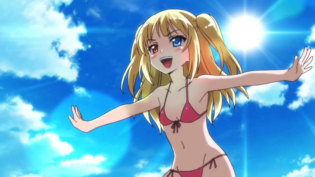 Источник: скриншот CQ.ru / У меня мало друзей