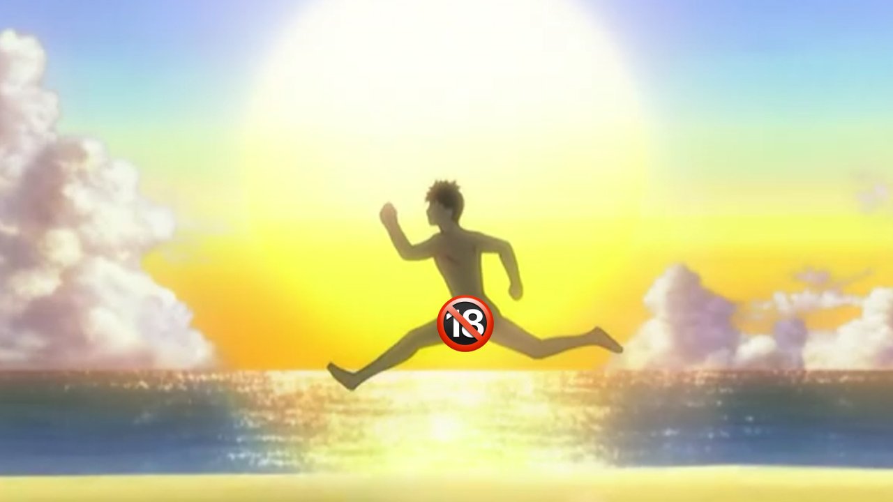 Источник: CQ.ru / Гинтама