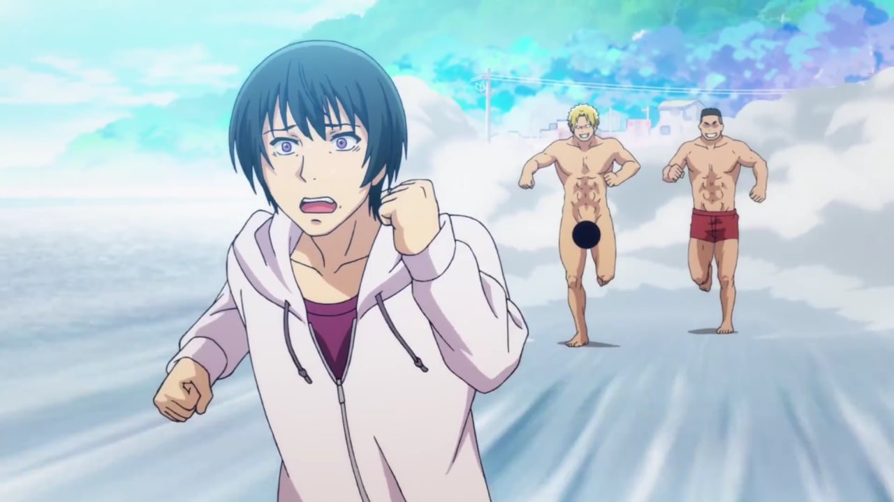 Источник: скриншот CQ.ru / Необъятный океан