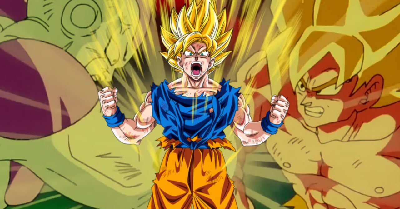 Источник: скриншот CQ.ru / Супер Сайян